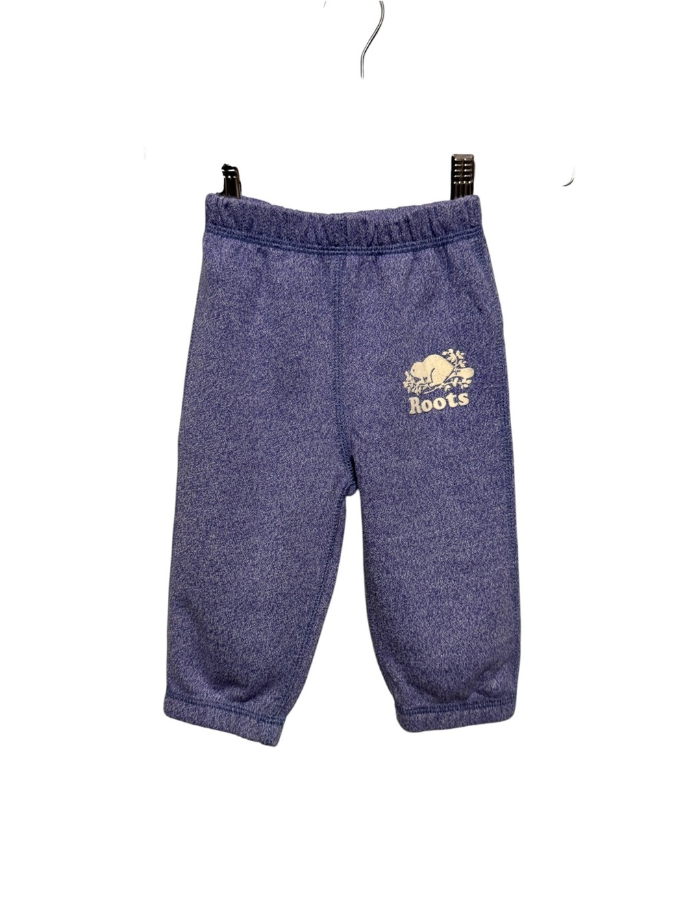 ⭐️ 5/$30 Roots Kids Sweatpants size 6-12 Months